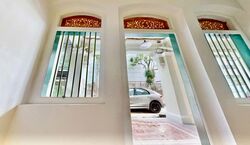 Desker Road Conservation Area (D8), Shop House #568679721